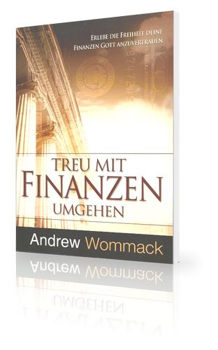 aaw18-andrew_wommack_treu_mit_finanzen_umgehen-651-3.jpg