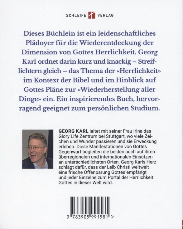 agk03-georg_karl_die_wiederherstellung_aller_dinge-2108-3.jpg