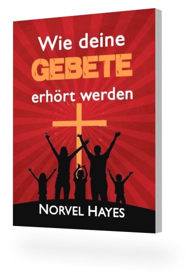 nh06-norvel_hayes_wie_deine_gebete_erh_rt_werden-406-2.jpg