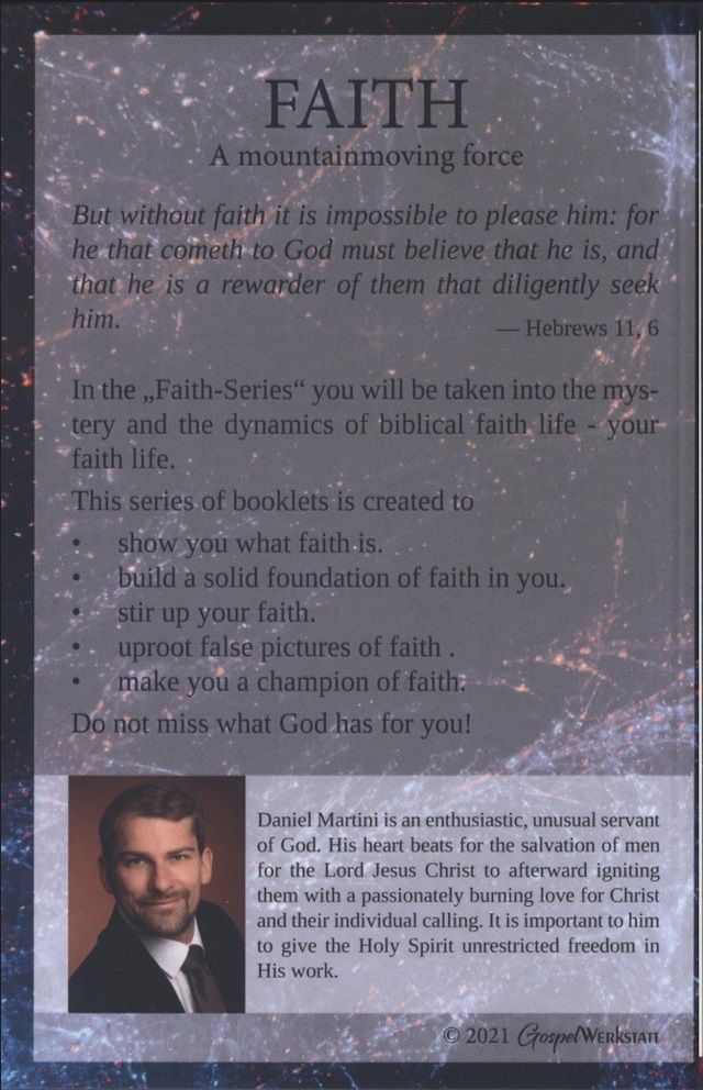 adm07-daniel_martini_faith_of_hope_faith-series_-2265-2.jpg