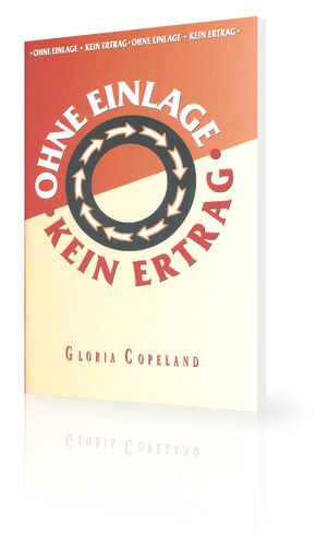 gc11-gloria_copeland_ohne_einlage_kein_ertrag-548-3.jpg