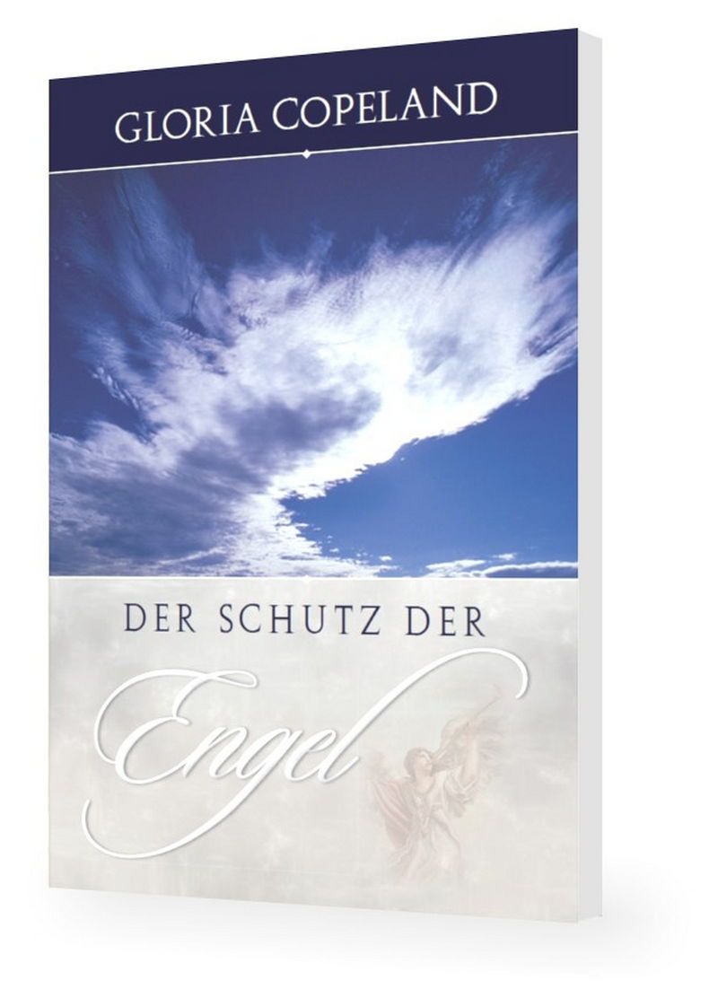 gc20-gloria_copeland_der_schutz_der_engel-593-2.jpg