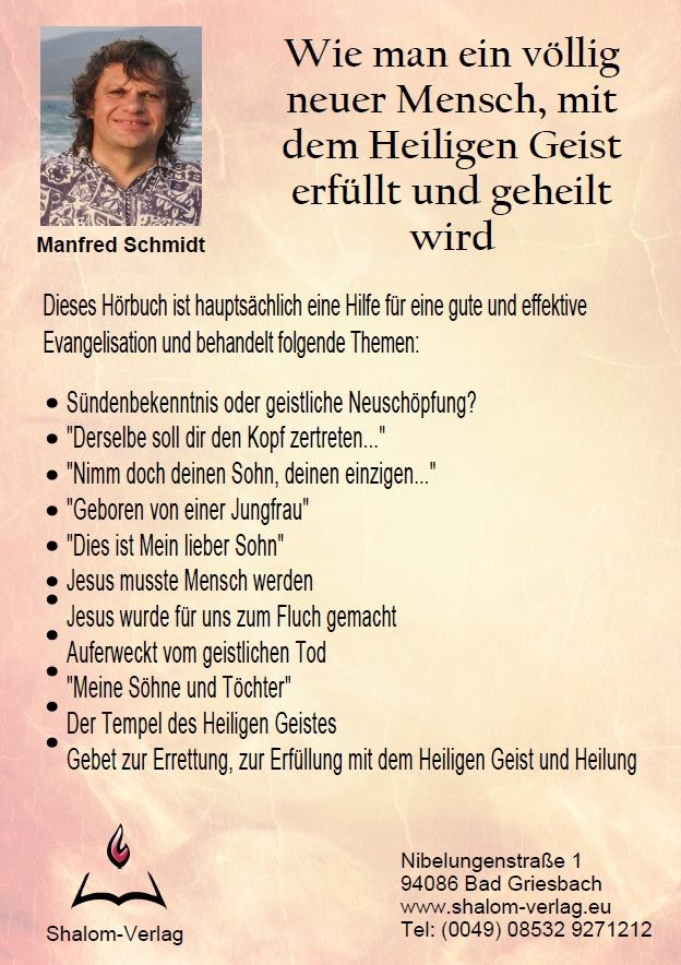hms10-manfred_schmidt_wie_man_ein_v_llig_neuer_mensch_mit_dem_heiligen_geist_erf_llt_geheilt_wird_1_cd_-300-3.jpg