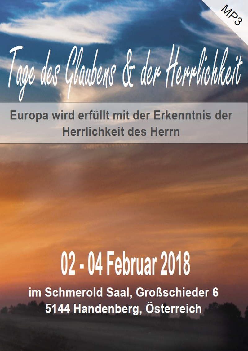 hsv14-tage_des_glaubens_der_herrlichkeit_2018_mp3-cd_-1242-2.jpg