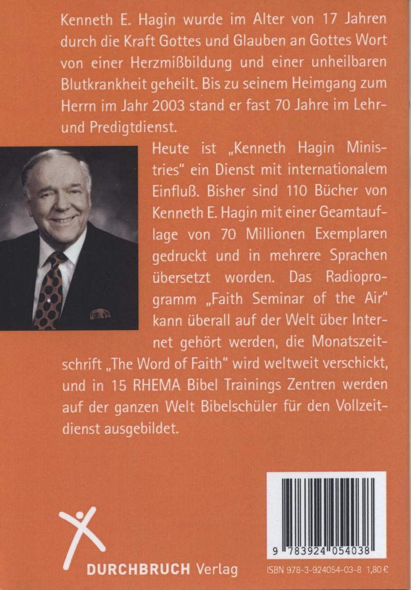 akh22-kenneth_e._hagin_gottes_medizin-92-3.jpg