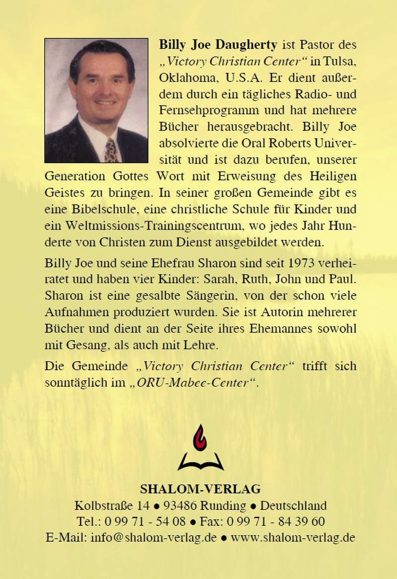 bd11-billy_joe_daugherty_du_kannst_neu_anfangen-144-2.jpg