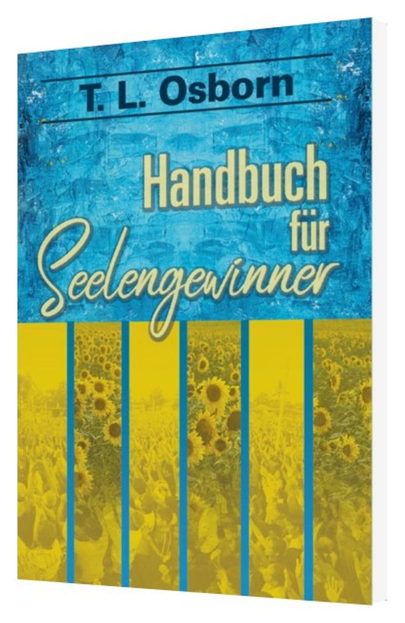 to11-t.l._osborn_handbuch_f_r_seelengewinner-497-3.jpg