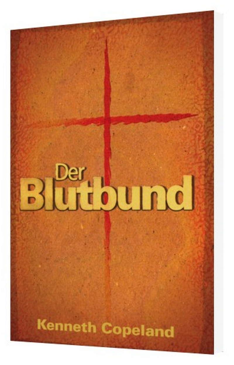 kc01-kenneth_copeland_der_blutbund-1450-2.jpg