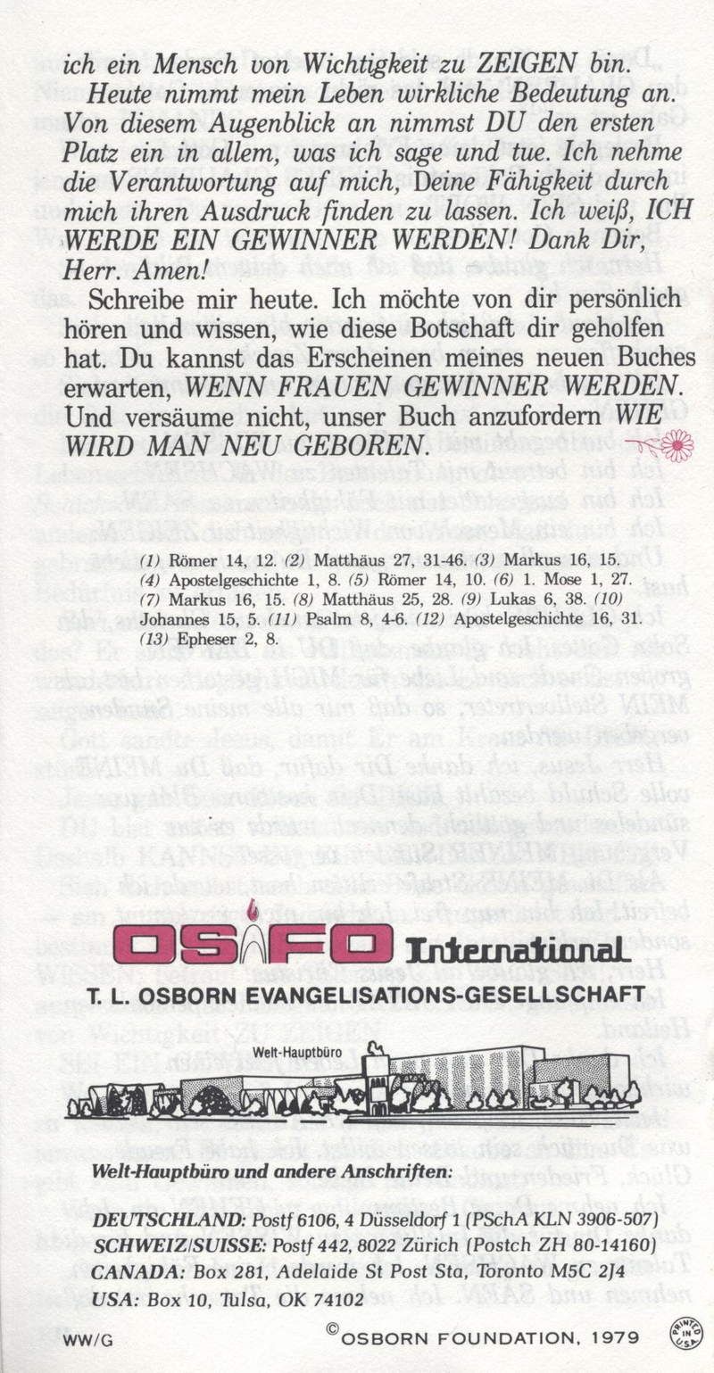do06-daisy_osborn_wenn_frauen_gewinner_werden_traktat_-2332-2.jpg