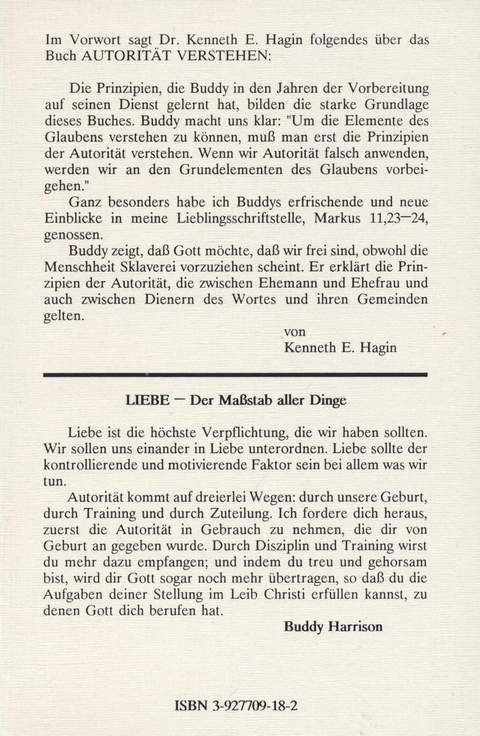 dh01-buddy_harrison_autorit_t_verstehen-212-3.jpg