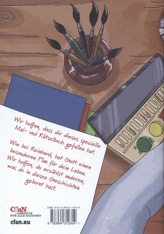 arb04-reinhard_bonnke_der_junge_der_millionen_von_menschen_erreichte_mal-_r_tselbuch_-1863-2.jpg