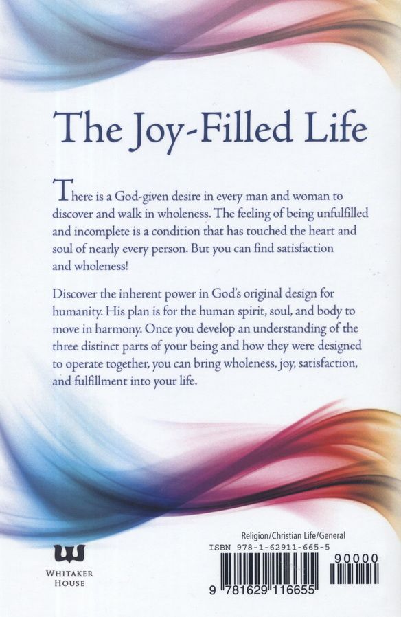 esl73-lester_sumrall_spirit_soul_body_-_bring_wholeness_and_joy_into_your_life-2133-1.jpg
