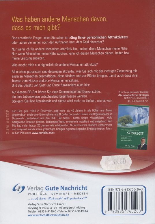 hakp03-karl_pilsl_was_haben_andere_menschen_davon_dass_es_mich_gibt_4_cds_-1583-3.jpg