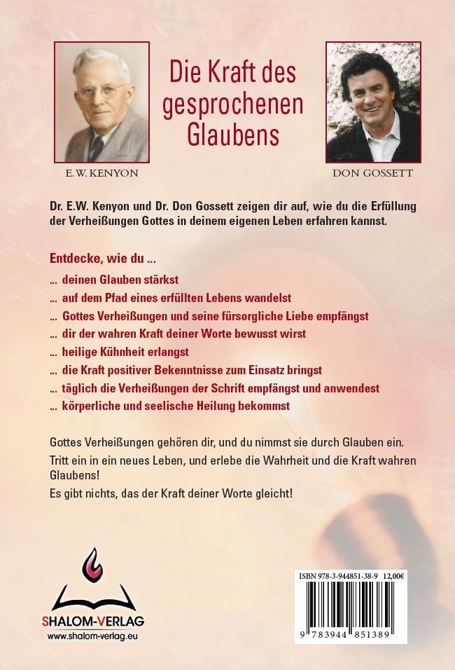 gk02-e.w._kenyon_don_gossett_-_die_kraft_des_gesprochenen_glaubens-562-2.jpg