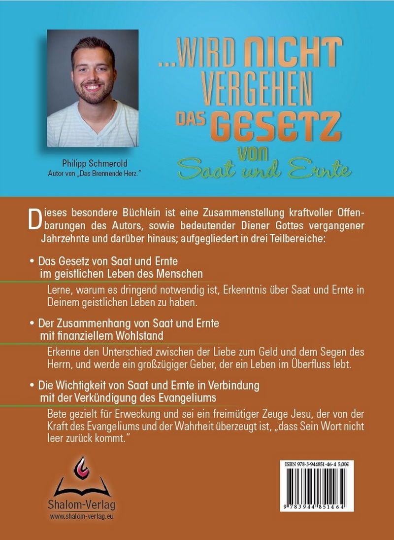 ps02-philipp_schmerold_solange_die_erde_besteht-1134-2.jpg