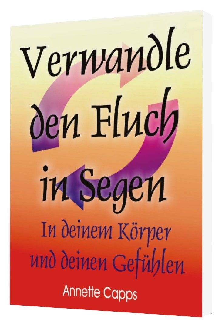 ac03-annette_capps_verwandle_den_fluch_in_segen-25-3.jpg