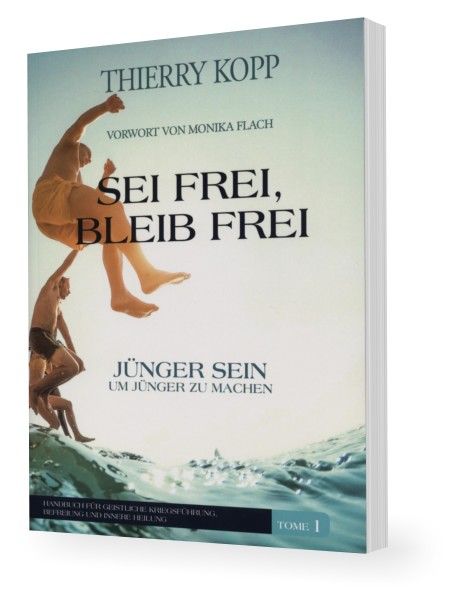 atk03-thierry_kopp_sei_frei_bleib_frei-1754-2.jpg