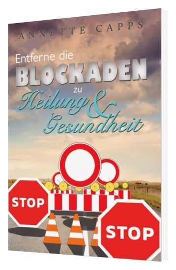 ac04-annette_capps_entferne_die_blockaden_zu_heilung_gesundheit-1431-5.jpg