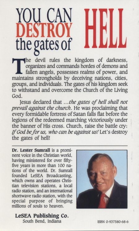esl70-lester_sumrall_you_can_destroy_the_gates_of_hell-903-2.jpg