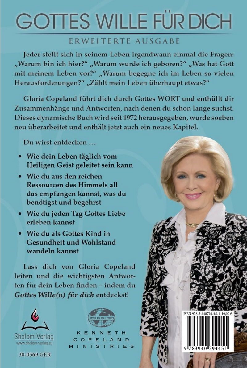 gc08-gloria_copeland_gottes_wille_f_r_dich-586-2.jpg