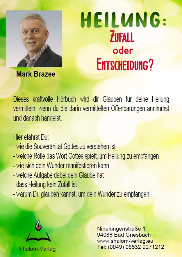 hmb02-mark_brazee_heilung_zufall_oder_entscheidung_1_cd_-287-3.jpg