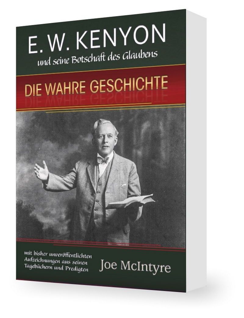 jk01g-joe_mcintyre_e.w._kenyon_und_seine_botschaft_des_glaubens_sonderpreis_-2013-2.jpg