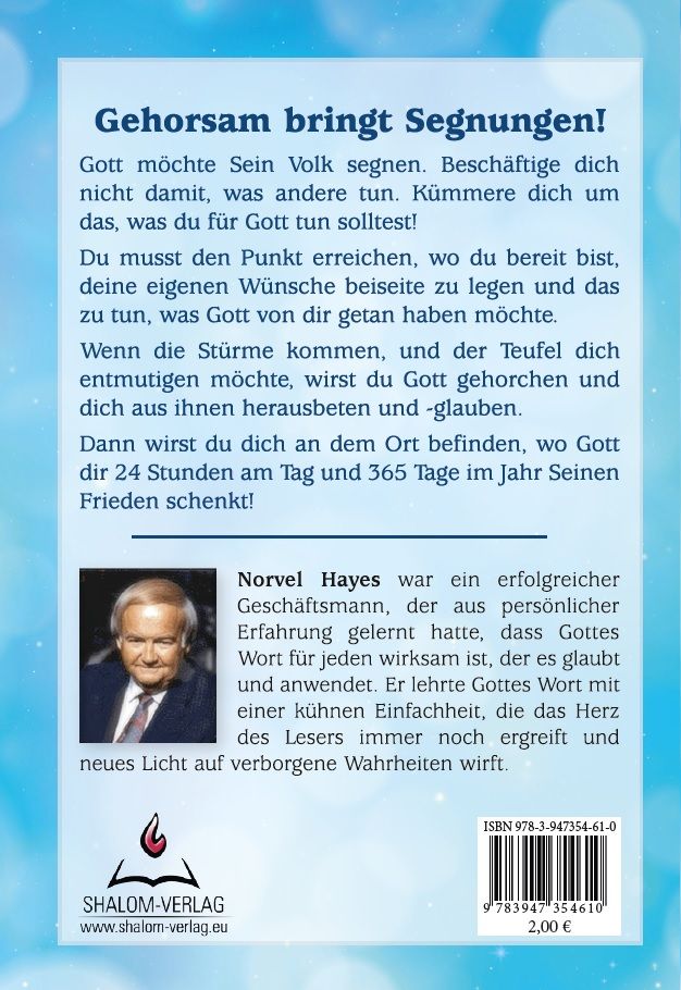 nh02-norvel_hayes_der_segen_des_gehorsams-402-2.jpg