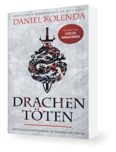 adk04-daniel_kolenda_drachent_ten-2313-2.jpg