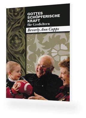 bc07-beverly_capps_gottes_sch_pferische_kraft_f_r_gro_eltern-133-2.jpg