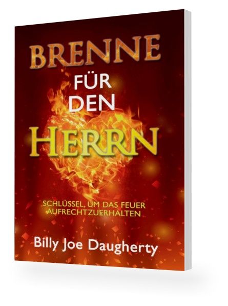 bd08-billy_joe_daugherty_brenne_f_r_den_herrn-141-2.jpg