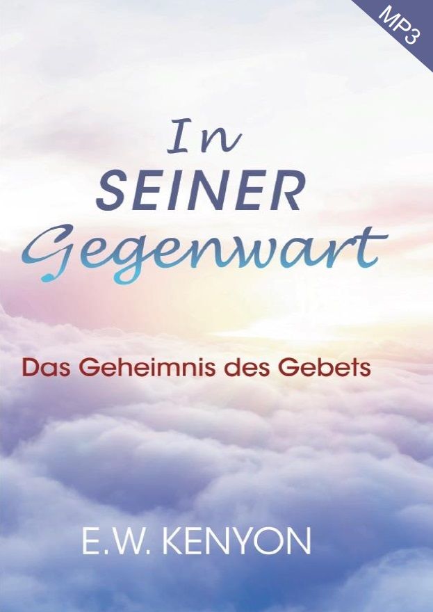 hek20m-e.w._kenyon_in_seiner_gegenwart_mp3-3_cds_-271-2.jpg