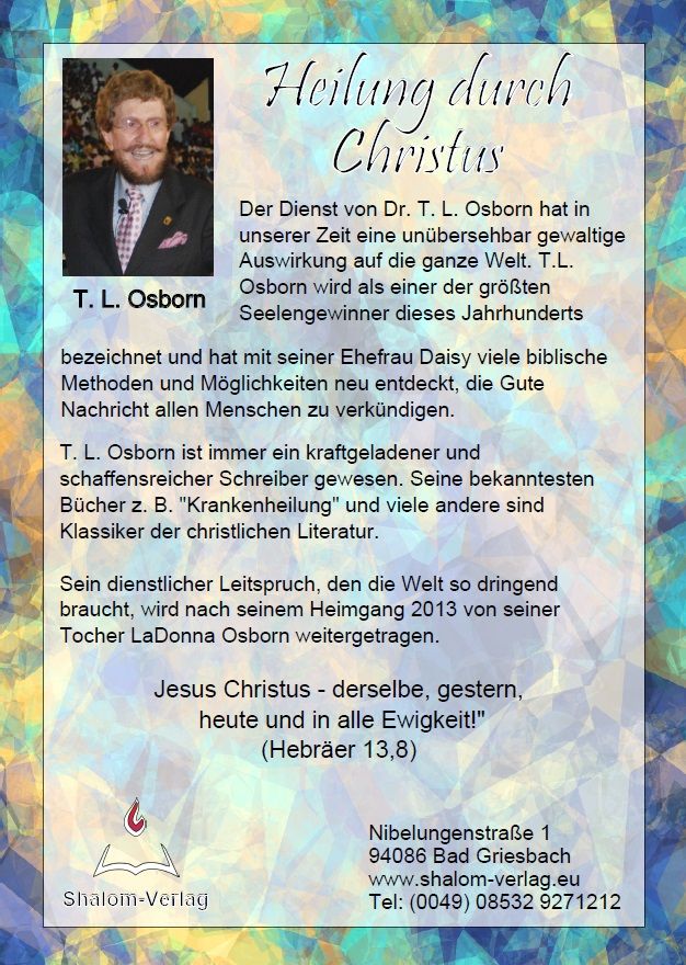 hto03m-t.l._osborn_heilung_durch_christus_mp3-1_cd_-332-2.jpg