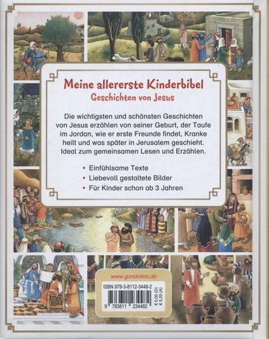 abi32-meine_allererste_kinderbibel-1692-3.jpg