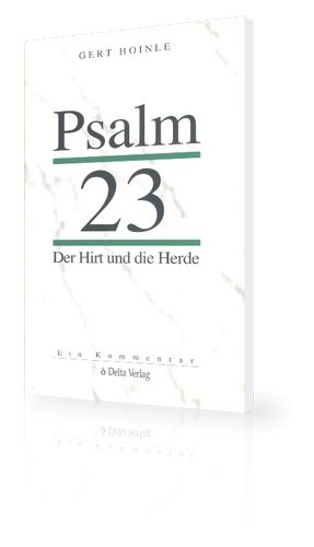 agh01-gert_hoinle_psalm_23_-_der_hirt_und_die_herde-2315-3.jpg