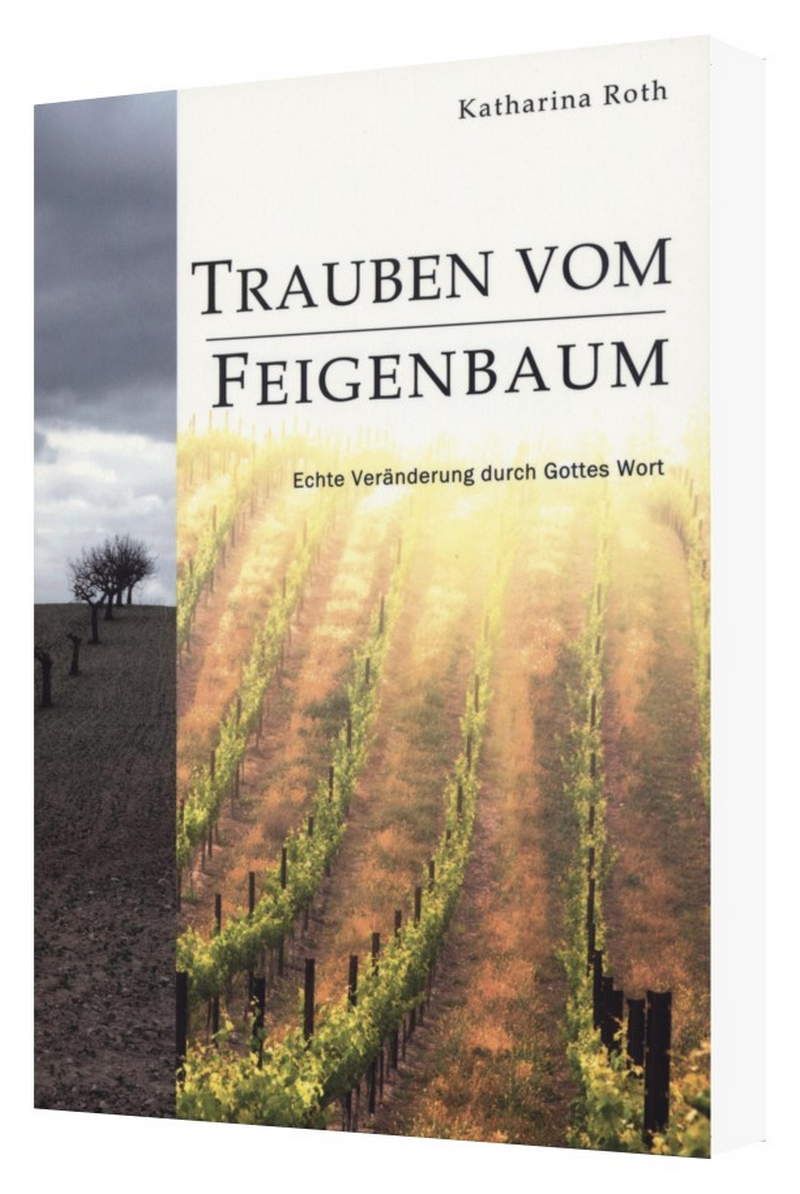 akr01-katharina_roth_trauben_vom_feigenbaum-112-3.jpg