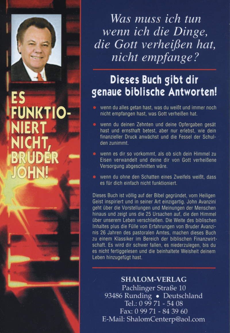 ja04_-john_avanzini_es_funktioniert_nicht_bruder_john_rabattangebot_4_stk_1_gratis_-1958-3.jpg