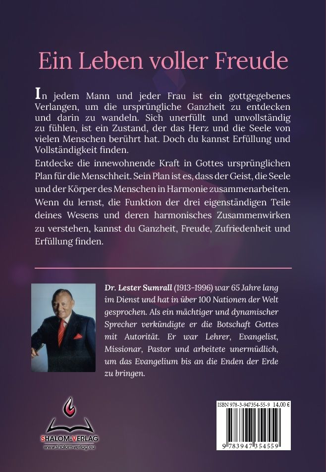 ls06-lester_sumrall_der_mensch_als_ganzes_geist_seele_k_rper_-2161-4.jpg