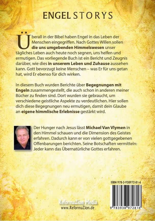 mvv02-michael_van_vlymen_engel_storys-2473-3.jpg