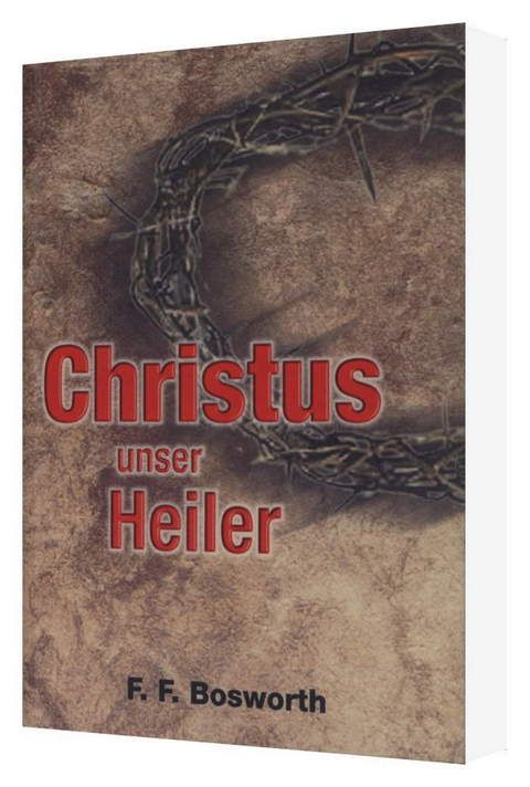 afb1-f.f._bosworth_christus_unser_heiler-2435-2.jpg
