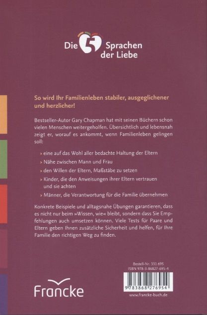 agc09-gary_chapman_die_5_sprachen_der_liebe_f_r_familien-2540-2.jpg