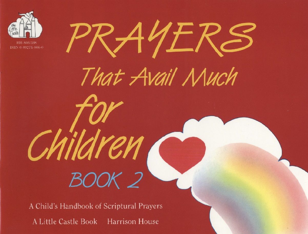 ewm22-word_ministries_prayers_that_avail_much_for_children_-_book_2-2187-2.jpg