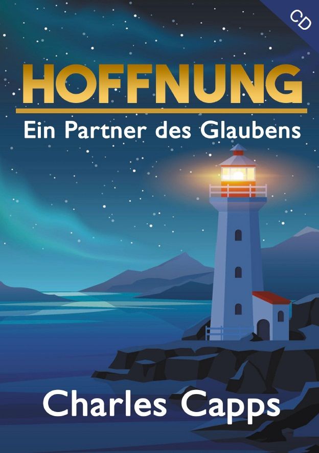 hcc04-charles_capps_hoffnung_-_ein_partner_des_glaubens_1_cd_-243-2.jpg
