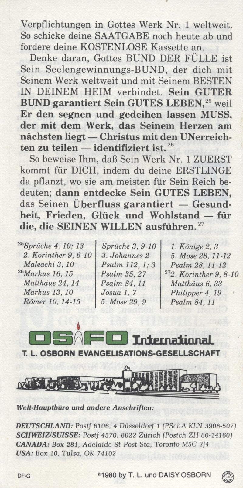 to29-t.l._osborn_wagender_glaube_traktat_gratis_-2500-2.jpg