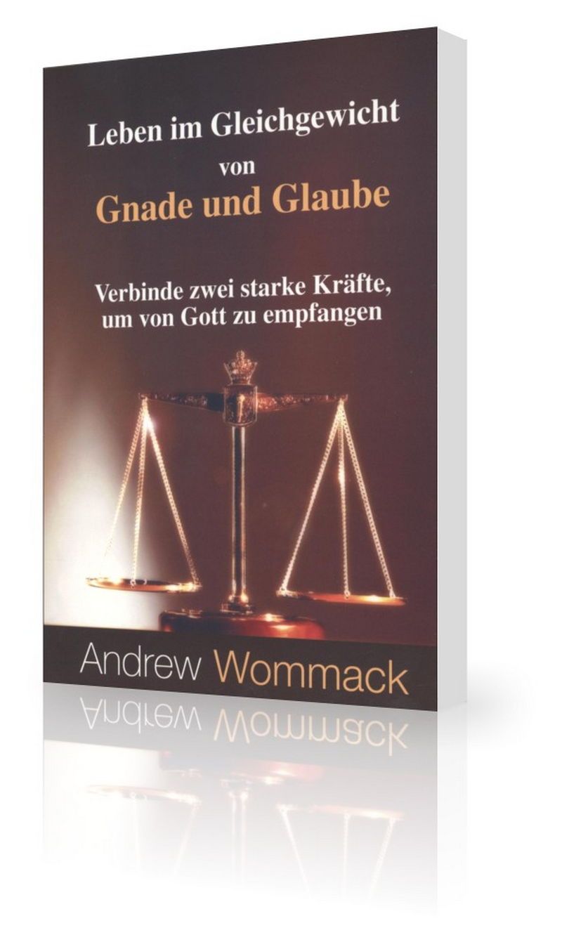 aaw11-andrew_wommack_leben_im_gleichgewicht_von_gnade_glaube-12-3.jpg