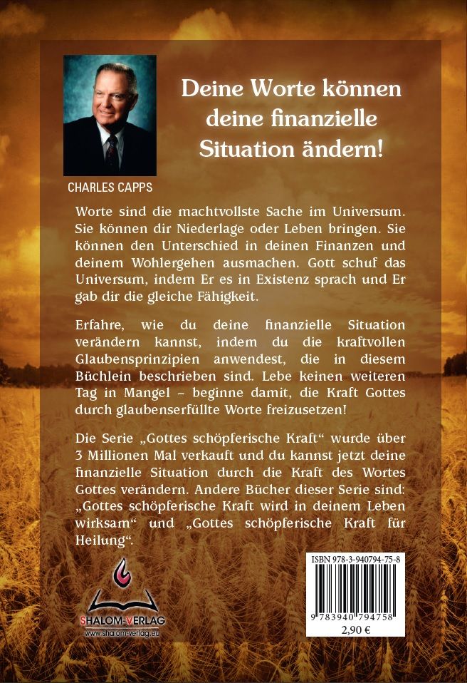 cac01-charles_annette_capps_gottes_sch_pferische_kraft_f_r_finanzen-152-3.jpg