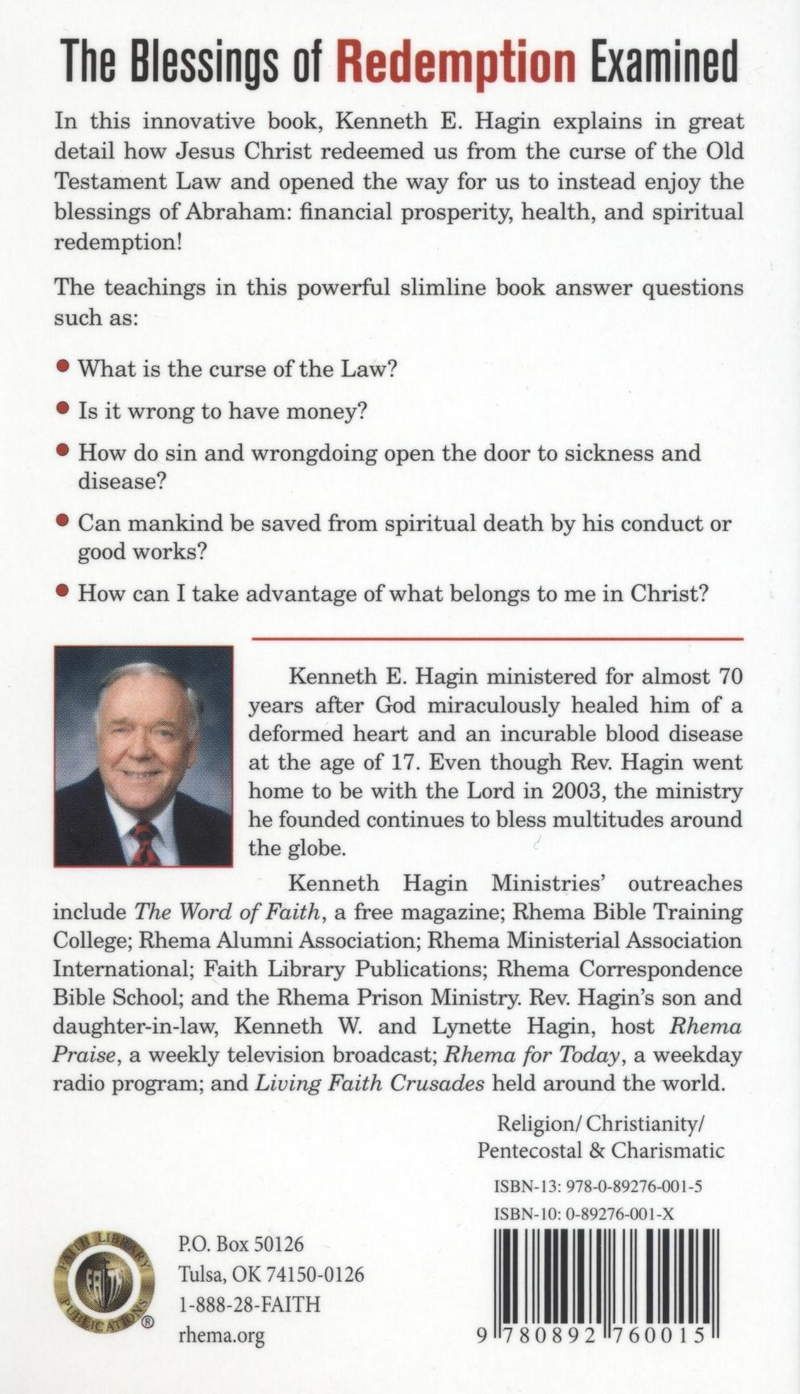 ehk056-kenneth_e._hagin_redeemed_-_from_poverty_sickness_death-2507-2.jpg