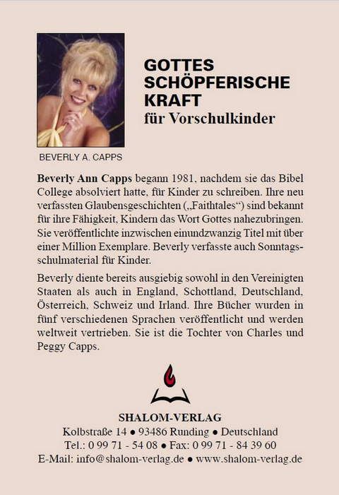 bc05-beverly_capps_gottes_sch_pferische_kraft_f_r_vorschulkinder-131-3.jpg