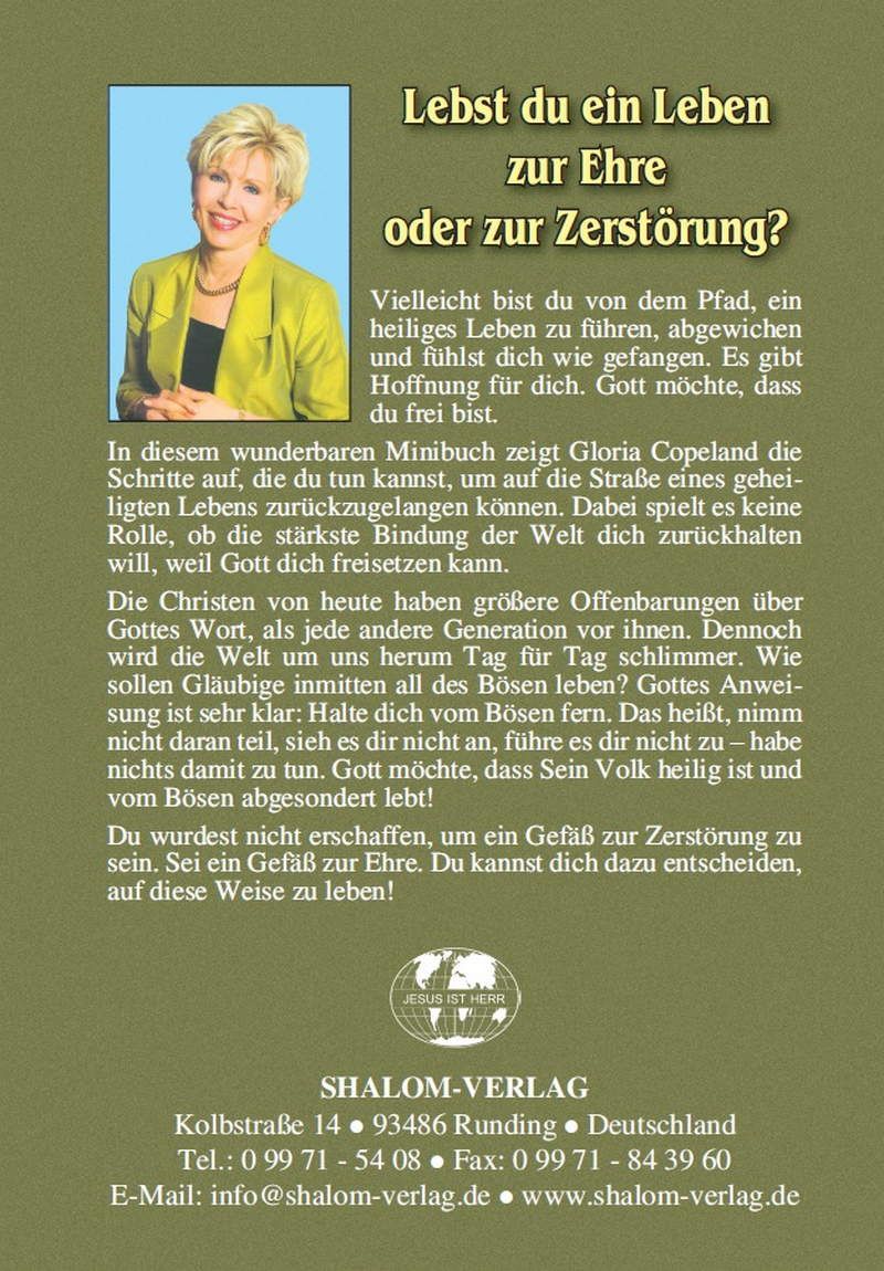 gc15-gloria_copeland_sei_ein_gef_zur_ehre-597-2.jpg
