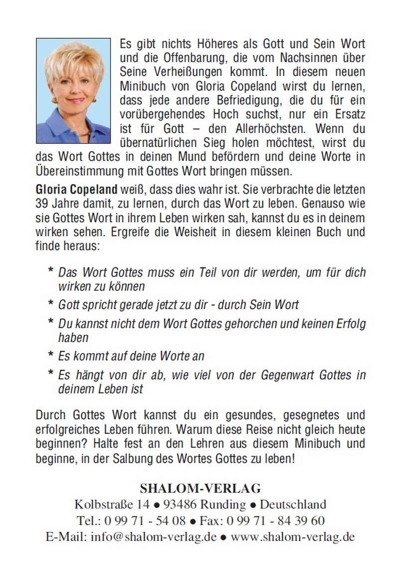 gc31-gloria_copeland_nichts_ist_so_hoch_wie_der_allerh_chste-556-2.jpg