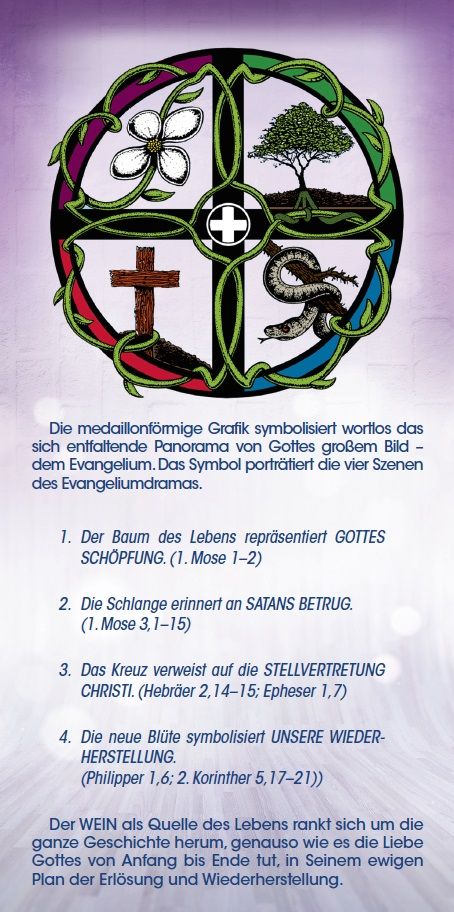 lo04-ladonna_c._osborn_das_evangelium_brosch_re_-1762-3.jpg